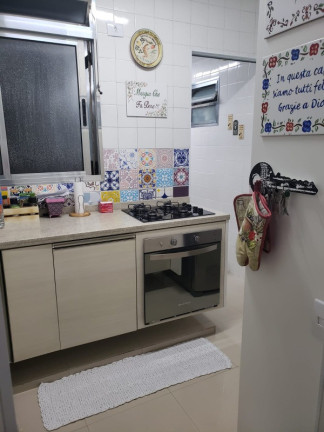 Imagem Imóvel com 2 Quartos à Venda, 84 m² em Campos Elíseos - São Paulo Imagem Imóvel com 2 Quartos à Venda, 84 m² em Campos Elíseos - São Paulo