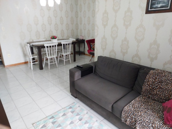 Imagem Apartamento com 3 Quartos à Venda, 100 m² em Centro - Balneário Camboriú
