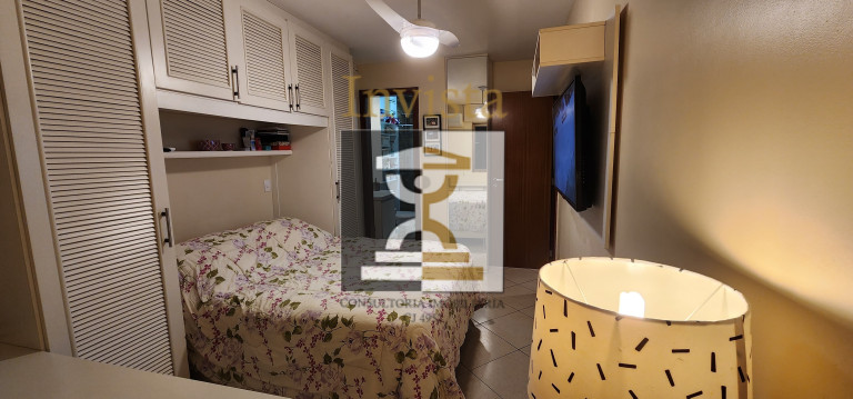 Imagem Apartamento com 3 Quartos à Venda, 93 m² em Recreio Dos Bandeirantes - Rio De Janeiro