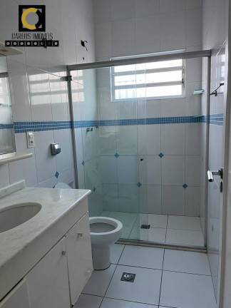 Imagem Casa com 3 Quartos à Venda, 185 m² em Vila Valença - São Vicente Imagem Casa com 3 Quartos à Venda, 185 m² em Vila Valença - São Vicente