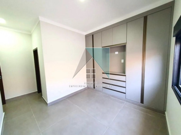 Imagem Casa com 3 Quartos à Venda, 399 m² em Bonfim Paulista - Ribeirão Preto Imagem Casa com 3 Quartos à Venda, 399 m² em Bonfim Paulista - Ribeirão Preto