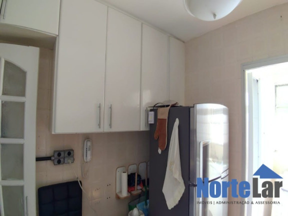 Imagem Apartamento com 2 Quartos à Venda, 65 m² em Santana - São Paulo Imagem Apartamento com 2 Quartos à Venda, 65 m² em Santana - São Paulo