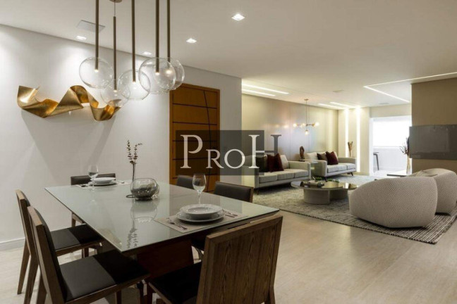 Imagem Apartamento com 3 Quartos à Venda, 240 m² em Nova Petrópolis - São Bernardo Do Campo Imagem Apartamento com 3 Quartos à Venda, 240 m² em Nova Petrópolis - São Bernardo Do Campo