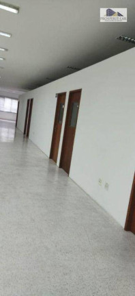Imagem Edifício Residencial à Venda ou Locação, 1.853 m² em Centro - Guarulhos Imagem Edifício Residencial à Venda ou Locação, 1.853 m² em Centro - Guarulhos