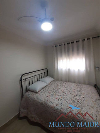 Imagem Apartamento com 2 Quartos à Venda, 62 m² em Vila Alzira - Santo André Imagem Apartamento com 2 Quartos à Venda, 62 m² em Vila Alzira - Santo André