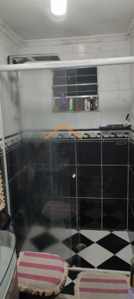 Imagem Casa com 2 Quartos para Alugar, 115 m² em Cidade Patriarca - São Paulo Imagem Casa com 2 Quartos para Alugar, 115 m² em Cidade Patriarca - São Paulo
