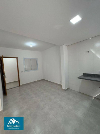 Imagem Apartamento com 2 Quartos à Venda, 45 m² em Jardim Sao Paulo(zona Norte) - São Paulo Imagem Apartamento com 2 Quartos à Venda, 45 m² em Jardim Sao Paulo(zona Norte) - São Paulo