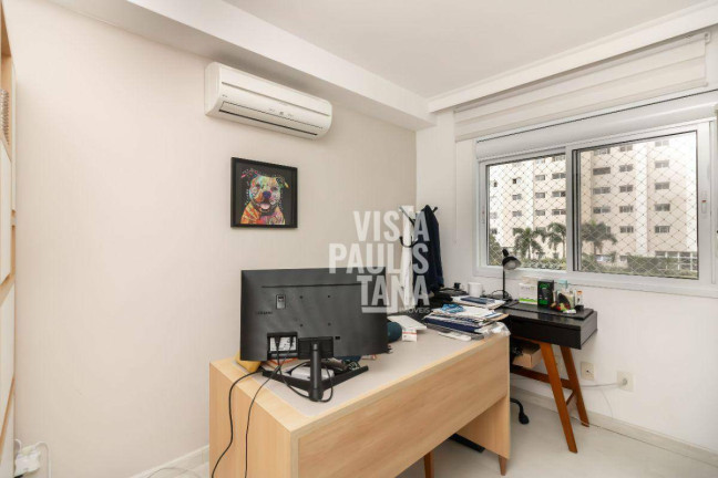 Imagem Apartamento com 3 Quartos à Venda, 210 m² em Vila Leopoldina - São Paulo Imagem Apartamento com 3 Quartos à Venda, 210 m² em Vila Leopoldina - São Paulo
