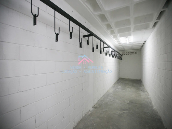 Imagem Apartamento com 4 Quartos à Venda, 110 m² em Engordadouro - Jundiaí Imagem Apartamento com 4 Quartos à Venda, 110 m² em Engordadouro - Jundiaí