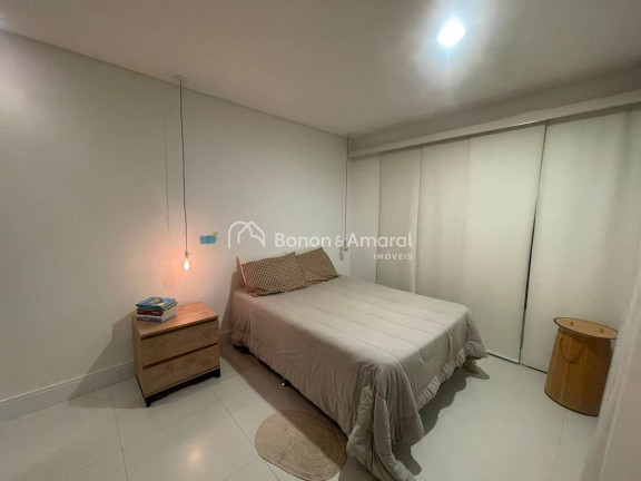 Imagem Apartamento com 1 Quarto à Venda, 40 m² em Cambuí - Campinas Imagem Apartamento com 1 Quarto à Venda, 40 m² em Cambuí - Campinas