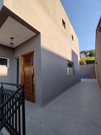 Imagem Sobrado com 3 Quartos à Venda, 100 m² em Portais (polvilho) - Cajamar Imagem Sobrado com 3 Quartos à Venda, 100 m² em Portais (polvilho) - Cajamar
