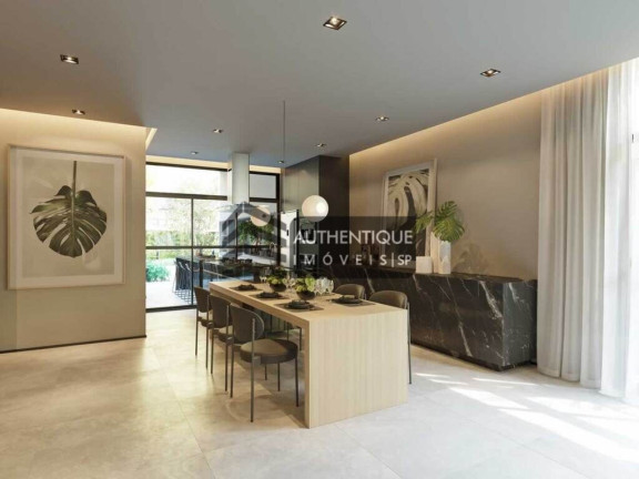 Imagem Apartamento com 1 Quarto à Venda, 25 m² em Vila Mariana - São Paulo Imagem Apartamento com 1 Quarto à Venda, 25 m² em Vila Mariana - São Paulo