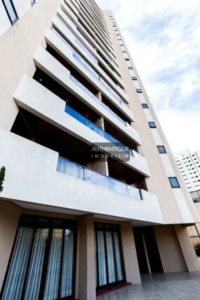 Imagem Apartamento com 3 Quartos à Venda, 94 m² em Vila Leopoldina - São Paulo Imagem Apartamento com 3 Quartos à Venda, 94 m² em Vila Leopoldina - São Paulo