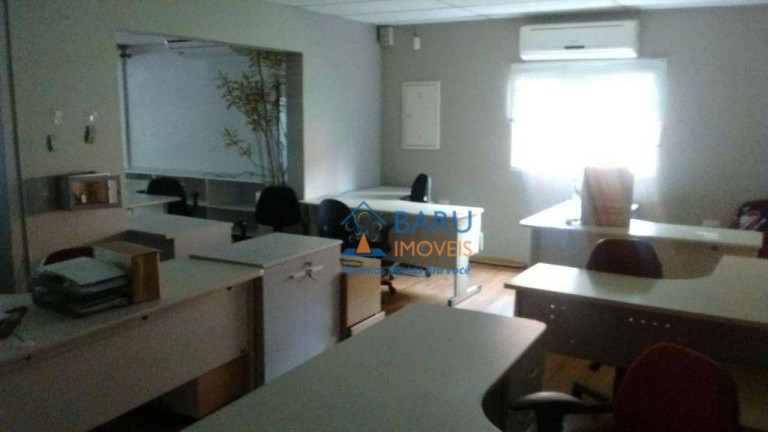 Imagem Galpão para Alugar, 300 m² em Santa Cecília - São Paulo Imagem Galpão para Alugar, 300 m² em Santa Cecília - São Paulo