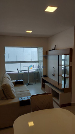 Imagem Apartamento com 2 Quartos à Venda, 58 m² em Intermares - Cabedelo Imagem Apartamento com 2 Quartos à Venda, 58 m² em Intermares - Cabedelo