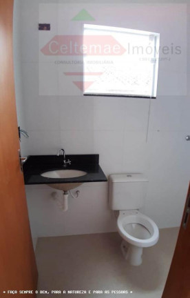 Imagem Casa com 2 Quartos à Venda, 72 m² em Loteamento Do Sindicato Dos Metalúrgicos - Taubaté Imagem Casa com 2 Quartos à Venda, 72 m² em Loteamento Do Sindicato Dos Metalúrgicos - Taubaté