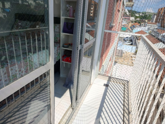 Imagem Imóvel com 2 Quartos à Venda, 70 m² em Campinho - Rio De Janeiro Imagem Imóvel com 2 Quartos à Venda, 70 m² em Campinho - Rio De Janeiro