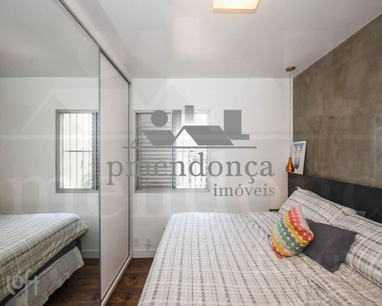 Imagem Apartamento com 3 Quartos à Venda, 100 m² em Perdizes - São Paulo Imagem Apartamento com 3 Quartos à Venda, 100 m² em Perdizes - São Paulo