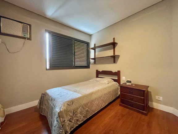 Imagem Cobertura com 4 Quartos à Venda, 461 m² em Riviera Módulo 6 - Bertioga Imagem Cobertura com 4 Quartos à Venda, 461 m² em Riviera Módulo 6 - Bertioga