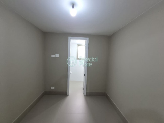 Imagem Apartamento com 4 Quartos à Venda, 500 m² em Higienópolis - São Paulo
