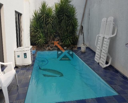 Imagem Casa com 3 Quartos à Venda, 440 m² em Alto Da Mooca - São Paulo Imagem Casa com 3 Quartos à Venda, 440 m² em Alto Da Mooca - São Paulo