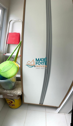 Imagem Apartamento com 3 Quartos à Venda, 146 m² em Itaguá - Ubatuba Imagem Apartamento com 3 Quartos à Venda, 146 m² em Itaguá - Ubatuba