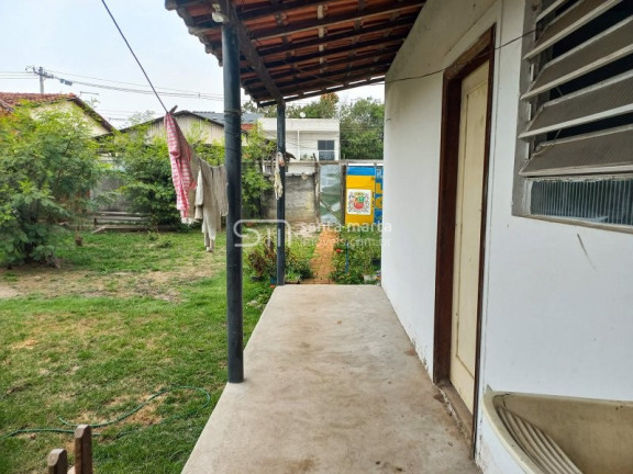 Imagem Imóvel à Venda, 105 m² em Vila Passos - Lorena Imagem Imóvel à Venda, 105 m² em Vila Passos - Lorena