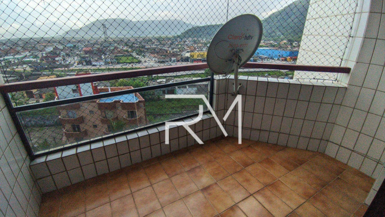 Imagem Apartamento com 2 Quartos à Venda, 82 m² em Vera Cruz - Mongaguá Imagem Apartamento com 2 Quartos à Venda, 82 m² em Vera Cruz - Mongaguá