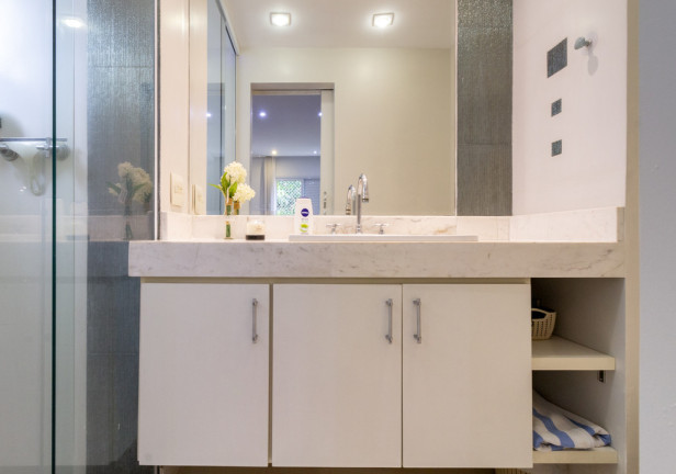 Imagem Apartamento com 3 Quartos à Venda, 125 m² em Ipiranga - São Paulo Imagem Apartamento com 3 Quartos à Venda, 125 m² em Ipiranga - São Paulo