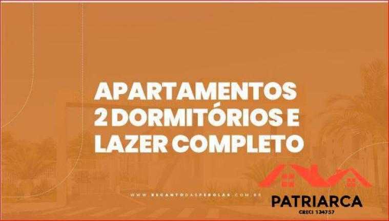 Imagem Apartamento com 2 Quartos à Venda, 40 m² em Jardim Santa Esmeralda - Hortolândia Imagem Apartamento com 2 Quartos à Venda, 40 m² em Jardim Santa Esmeralda - Hortolândia