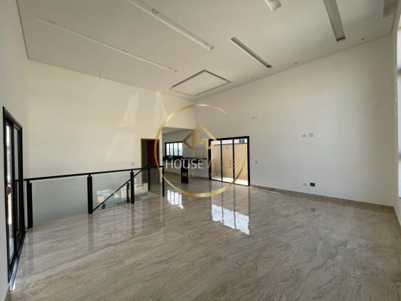 Imagem Casa de Condomínio com 3 Quartos à Venda, 256 m² em Jardim Residencial Golden Park - Jacareí Imagem Casa de Condomínio com 3 Quartos à Venda, 256 m² em Jardim Residencial Golden Park - Jacareí