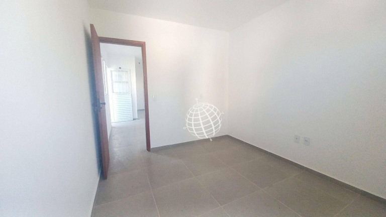 Imagem Casa com 2 Quartos à Venda, 58 m² em Nova Atibaia - Atibaia Imagem Casa com 2 Quartos à Venda, 58 m² em Nova Atibaia - Atibaia