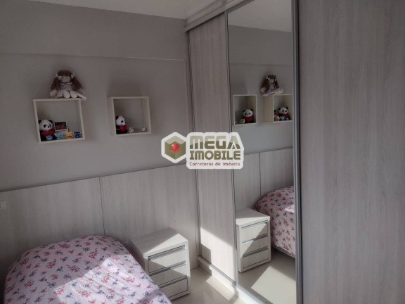 Imagem Apartamento com 4 Quartos à Venda, 125 m² em Agronômica - Florianópolis Imagem Apartamento com 4 Quartos à Venda, 125 m² em Agronômica - Florianópolis