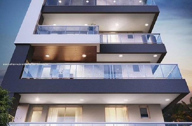 Imagem Apartamento com 2 Quartos à Venda,  em Botafogo - Rio De Janeiro