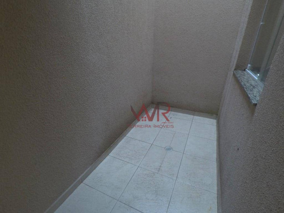 Imagem Sobrado com 2 Quartos à Venda, 66 m² em Tatuapé - São Paulo Imagem Sobrado com 2 Quartos à Venda, 66 m² em Tatuapé - São Paulo
