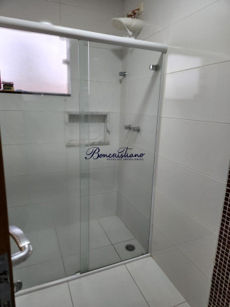 Imagem Sobrado com 3 Quartos à Venda, 128 m² em Vila Guilherme - Sao Paulo