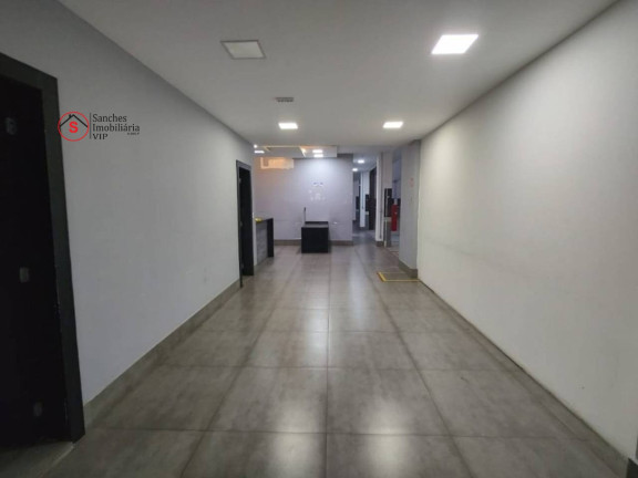 Imagem Imóvel para Alugar, 1.771 m² em Rudge Ramos - São Bernardo Do Campo Imagem Imóvel para Alugar, 1.771 m² em Rudge Ramos - São Bernardo Do Campo