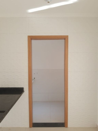 Imagem Casa com 3 Quartos à Venda, 70 m² em Jardim São José - Suzano Imagem Casa com 3 Quartos à Venda, 70 m² em Jardim São José - Suzano