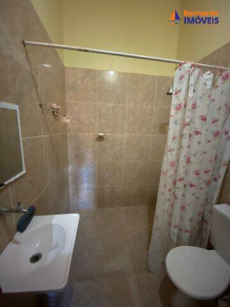 Imagem Casa com 2 Quartos à Venda, 161 m² em Espaço Nobre - Cascavel Imagem Casa com 2 Quartos à Venda, 161 m² em Espaço Nobre - Cascavel