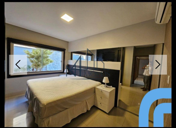 Imagem Casa com 3 Quartos à Venda, 360 m² em Setor Faiçalville - Goiânia Imagem Casa com 3 Quartos à Venda, 360 m² em Setor Faiçalville - Goiânia