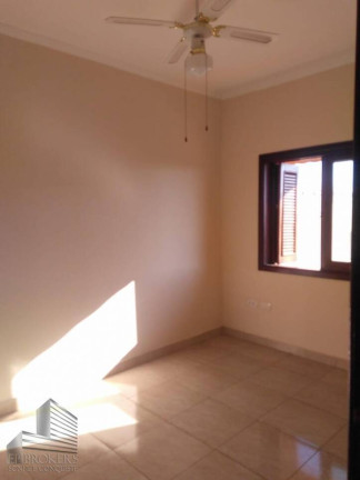 Imagem Casa com 3 Quartos à Venda, 280 m² em Central Parque Sorocaba - Sorocaba Imagem Casa com 3 Quartos à Venda, 280 m² em Central Parque Sorocaba - Sorocaba