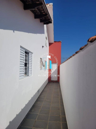 Imagem Casa com 4 Quartos à Venda, 180 m² em Parque Residencial Esplanada - Boituva Imagem Casa com 4 Quartos à Venda, 180 m² em Parque Residencial Esplanada - Boituva