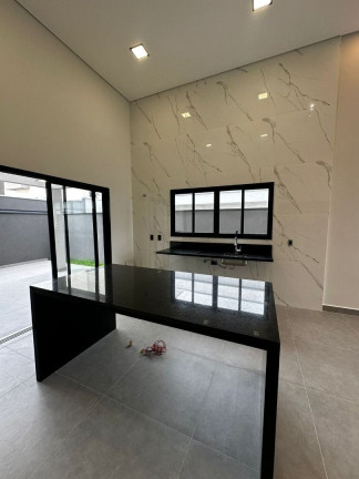 Imagem Casa com 3 Quartos à Venda, 192 m² em Bairro Da Floresta - São José Dos Campos Imagem Casa com 3 Quartos à Venda, 192 m² em Bairro Da Floresta - São José Dos Campos