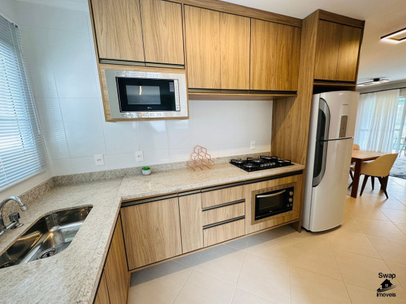 Imagem Apartamento com 3 Quartos à Venda, 102 m² em Riviera - Bertioga Imagem Apartamento com 3 Quartos à Venda, 102 m² em Riviera - Bertioga