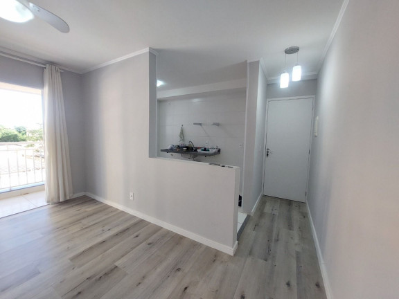 Imagem Apartamento com 2 Quartos à Venda, 72 m² em Nova América - Piracicaba Imagem Apartamento com 2 Quartos à Venda, 72 m² em Nova América - Piracicaba