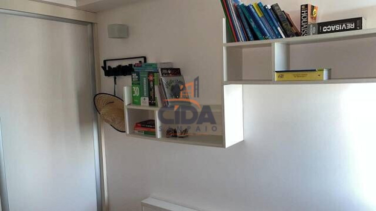 Imagem Apartamento com 4 Quartos à Venda, 170 m² em Boa Viagem - Recife Imagem Apartamento com 4 Quartos à Venda, 170 m² em Boa Viagem - Recife