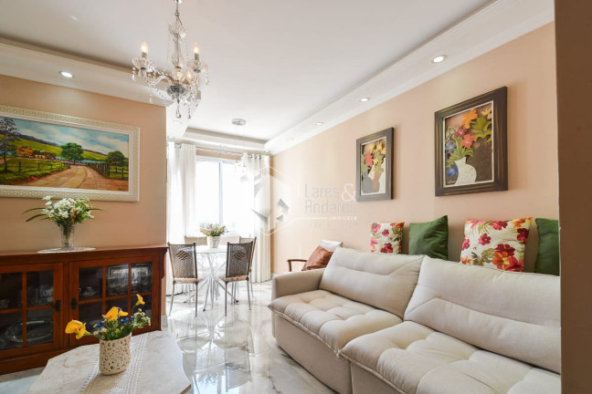 Imagem Apartamento com 2 Quartos à Venda, 68 m² em Saúde - São Paulo Imagem Apartamento com 2 Quartos à Venda, 68 m² em Saúde - São Paulo
