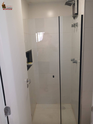 Imagem Loft com 1 Quarto à Venda, 41 m² em Bela Vista - São Paulo
