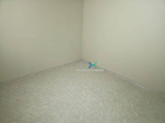 Imagem Casa com 2 Quartos à Venda,  em Vila Nova Campo Grande - Campo Grande