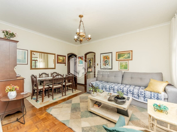Foto do imóvel Apartamento com 3 Quartos à Venda, 85 m² em Jardim Das Bandeiras - São Paulo